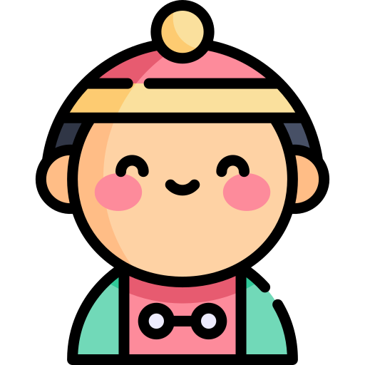 翟玉云